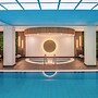 Munich Marriott Hotel