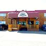 Yukon Inn