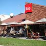 ibis Bourg En Bresse