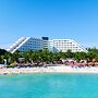 Oasis Palm - All Inclusive