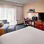 Courtyard By Marriott Hartford/Windsor Airport
