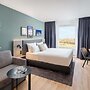 Mercure Hotel Hannover Oldenburger Allee