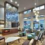 Residence Inn by Marriott Claremont