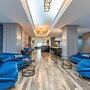 The Simon Hotel Sydney