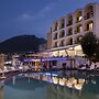 REGINA ISABELLA - RESORT SPA RESTAURANT