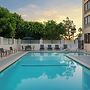 Courtyard by Marriott Cypress Anaheim/Orange County