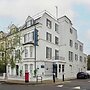 Four Points Flex by Sheraton London Kensington Olympia
