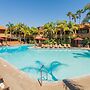 Handlery Hotel