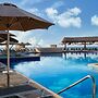 Marriott Cancun, An All-Inclusive Resort