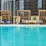 Sheraton Denver Downtown Hotel