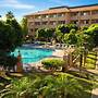 Yuma Inn & Suites