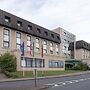 Wyndham Garden Düsseldorf Mettmann