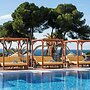 Don Carlos Marbella