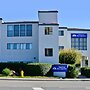 Americas Best Value Inn Novato Marin Sonoma