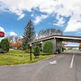 The Inn at Gran View Ogdensburg, an Ascend Collection Hotel
