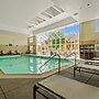 Chicago Club Inn & Suites