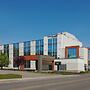 TownePlace Suites by Marriott Niagara Falls Canada
