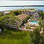 Harbor View Hotel