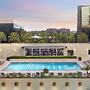 The Westin South Coast Plaza, Costa Mesa