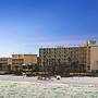 Days Inn by Wyndham Panama City Beach/Beachfront Resort