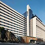 Radisson Blu Atlantic Hotel, Stavanger
