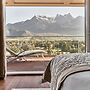 Grand Resort Bad Ragaz