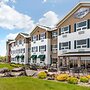 Lift Bridge Lodge, an Ascend Collection Hotel