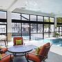 Courtyard by Marriott Dallas Arlington/Entertainment Dist