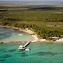 Small Hope Bay Lodge