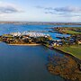 The Langstone Quays