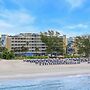 RumFish Beach at TradeWinds