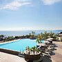 Four Points by Sheraton Catania Hotel & Conference Center