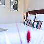 Mercure Besancon Parc Micaud