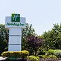 Holiday Inn Philadelphia South - Swedesboro by IHG