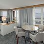 Mövenpick Hotel Lausanne