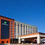 Holiday Inn Grand Rapids Downtown by IHG