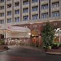 Crowne Plaza Athens City Centre by IHG