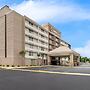 Comfort Inn University