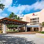 Marriott Greensboro Airport