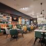 Holiday Inn York by IHG