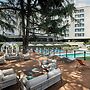 Sheraton Milan San Siro
