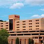 Sheraton Charlotte Airport Hotel