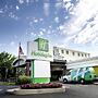 Holiday Inn Plainview-Long Island by IHG