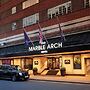 The Marble Arch Hotel, by Thistle