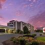 Best Western Plus Bellingham