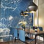 H4 Hotel Hamburg-Bergedorf