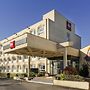 ibis Saint Dizier