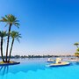 Jolie Ville Hotel & Spa Kings Island Luxor