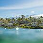 Fairmont Kea Lani Maui