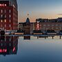 The St. Anthony, A Luxury Collection Hotel, San Antonio